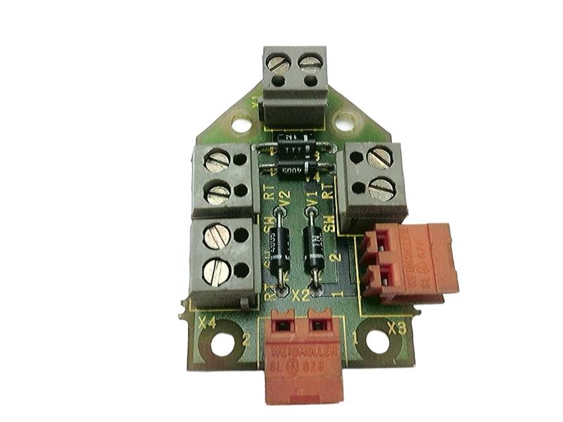 SIEMENS 462000.7026.01