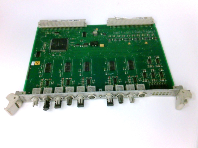 ASEA BROWN BOVERI 1MRB150004R0001