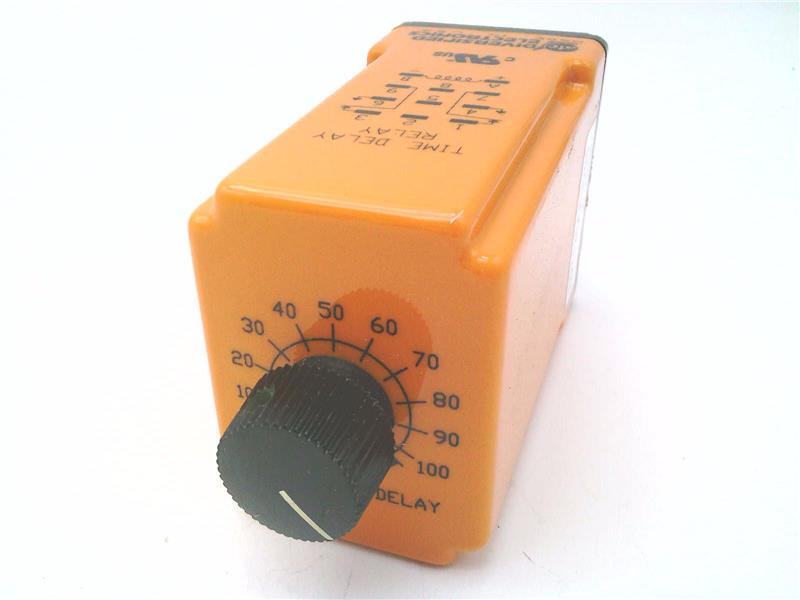 MARSH BELLOFRAM TDT-120-AKB-200