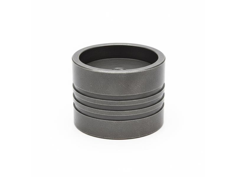 INGERSOLL RAND WF815