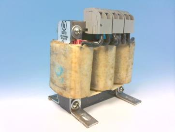 REX MANUFACTURING 3PR-0004C5L