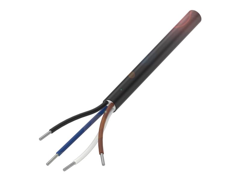 BALLUFF BCC 0000-0000-00-000-PX0534-10X