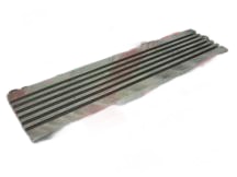 BALLUFF BNL-5306-120-06-0400