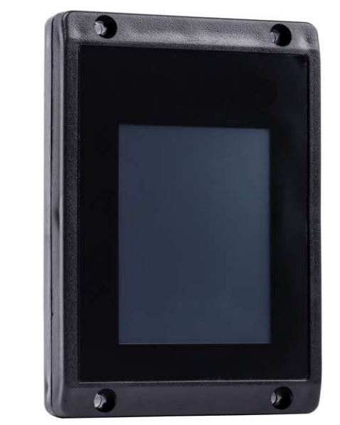 MOTORTRONICS VMX-SGY-010