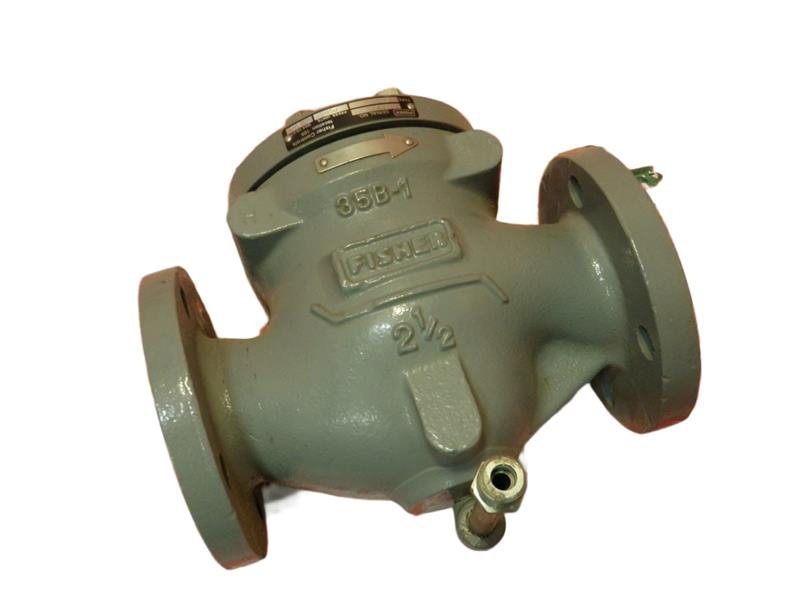 EMERSON 92W