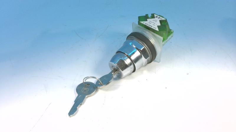 SCHNEIDER ELECTRIC 9001KS34K1H5