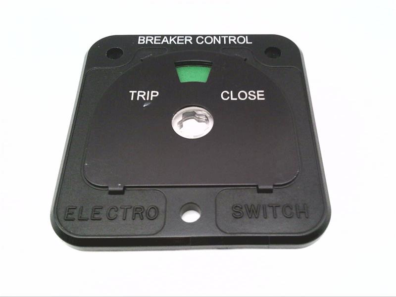 ELECTROSWITCH 18B-2B23