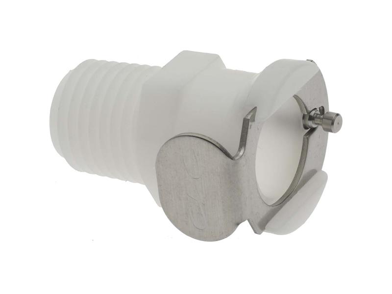 PLC10004 by DOVER CORPORATION