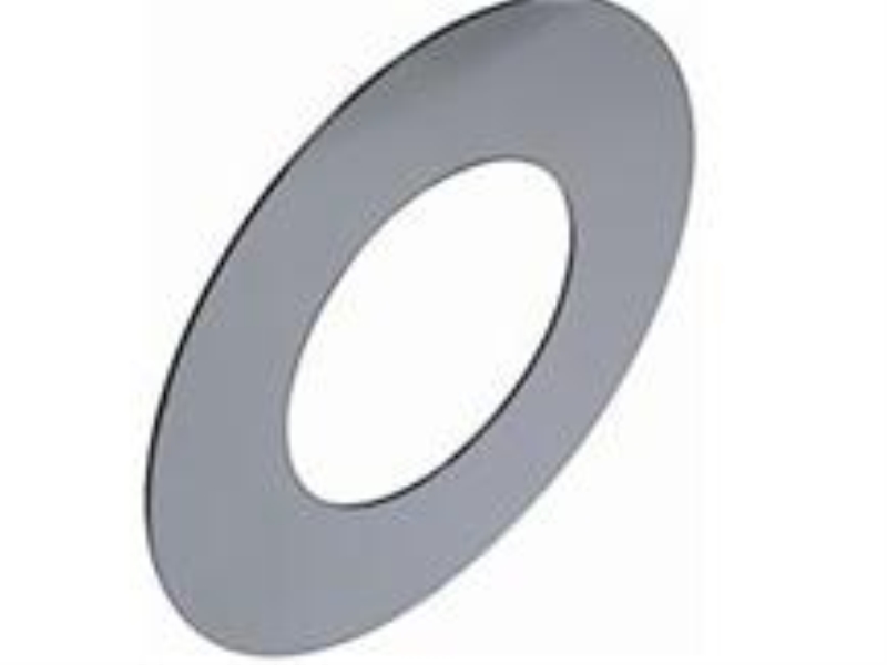 COGNEX IC00-PL-LDR2-70