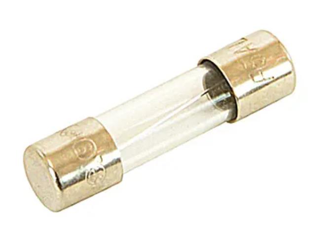 ASEA BROWN BOVERI 1SNA008292R0100