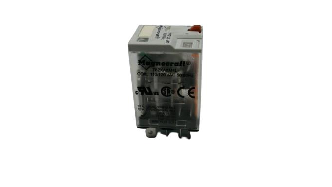 SCHNEIDER ELECTRIC 781XAXC-240A