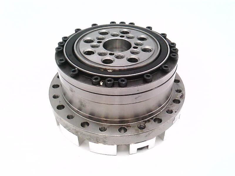 HARMONIC DRIVE HFUC-40-160-2UH-SP