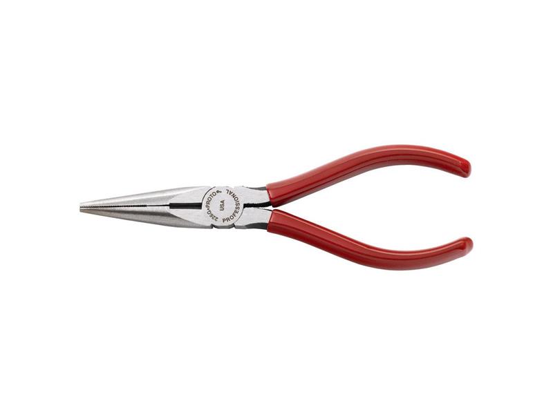 STANLEY BLACK & DECKER J226G