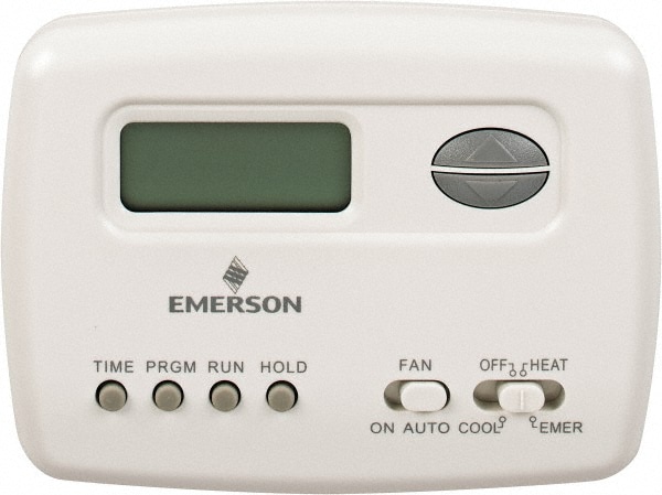 EMERSON 01F72 151S1