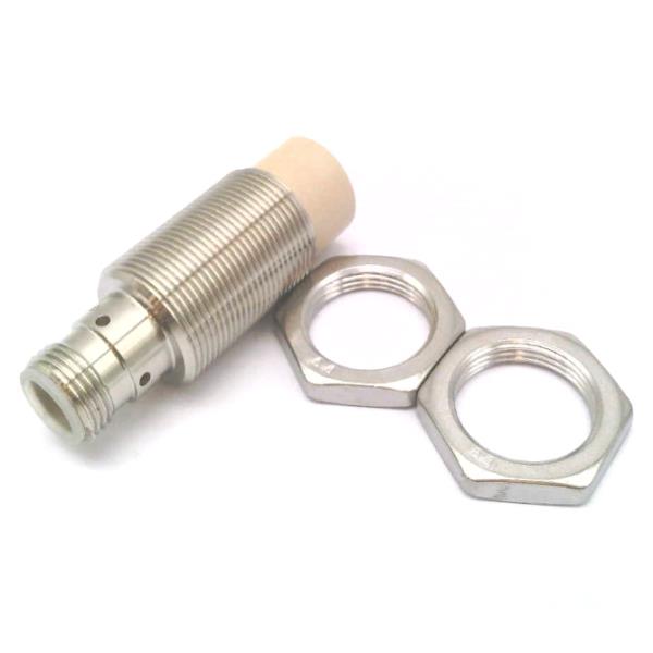 TURCK NI15U-EM18WD-AP6X-H1141/3GD