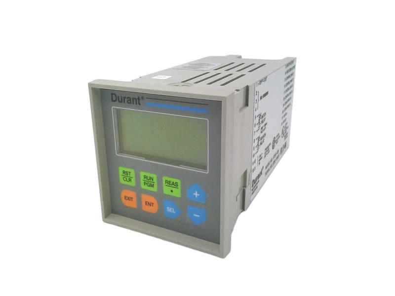 57201-420 by EATON CORPORATION