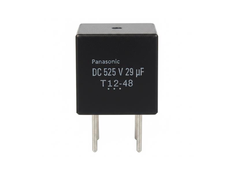 MATSUSHITA ELECTRIC EZP-E50806MTA