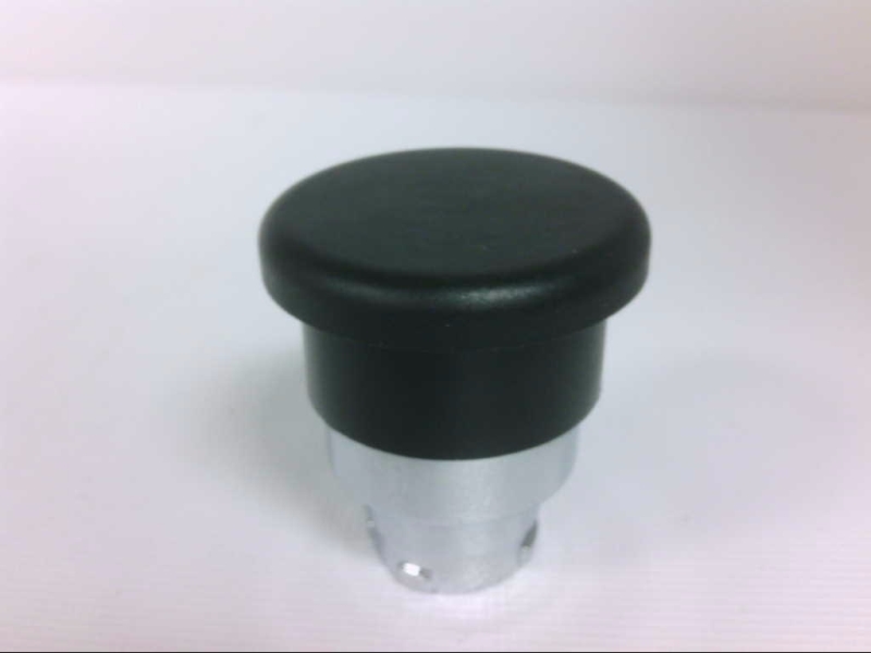 AUTOMATION DIRECT GCX1134