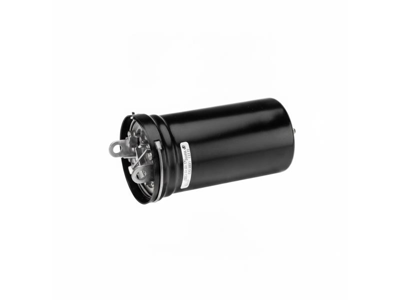331-2906 by SIEMENS