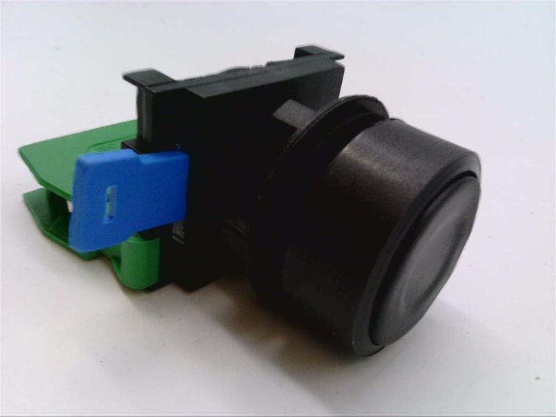 C3 CONTROLS W22PB-FK-10