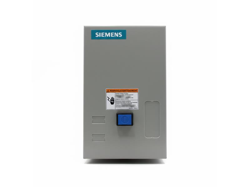 14BP12BF81 by SIEMENS