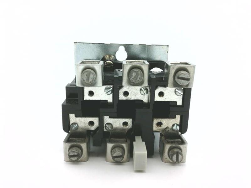 EATON CORPORATION AA23P