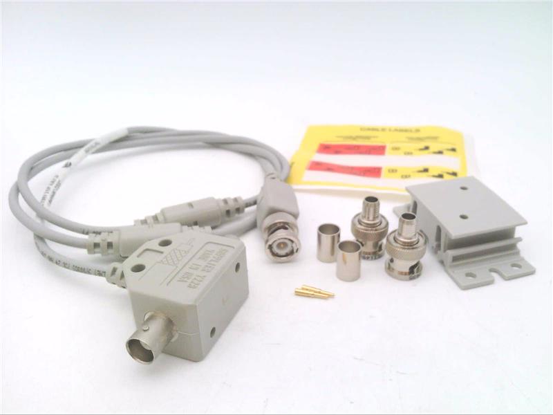 ALLEN BRADLEY 9904-TPS