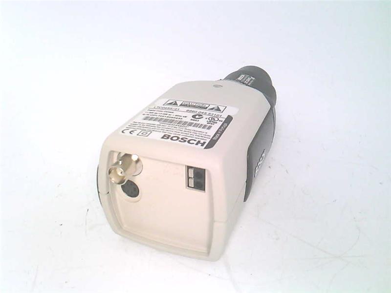 BOSCH LTC045528