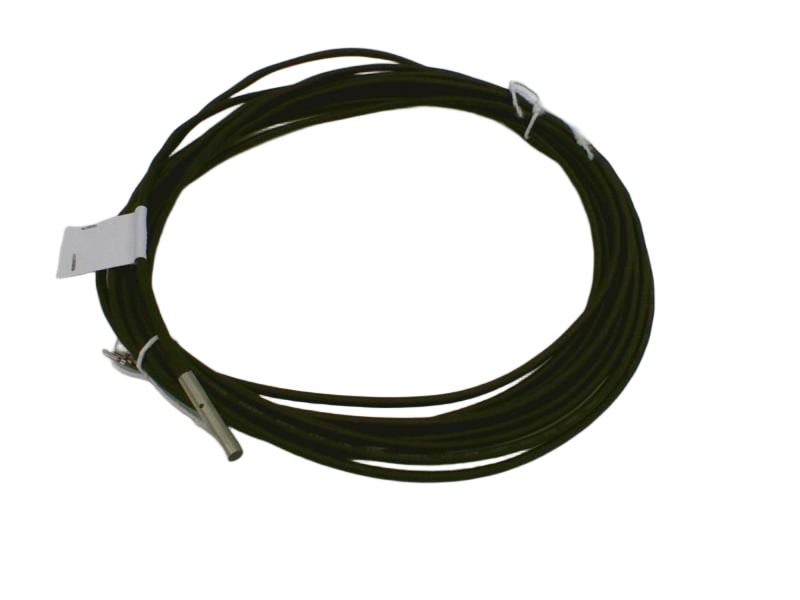 BALLUFF BES-516-3007-E4-C-PU