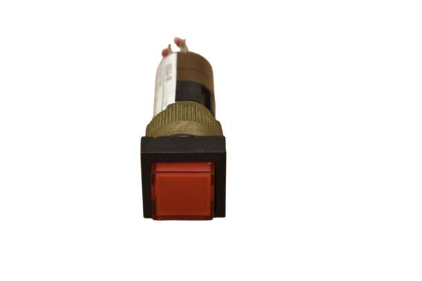 ALLEN BRADLEY 800A-M2FR24C