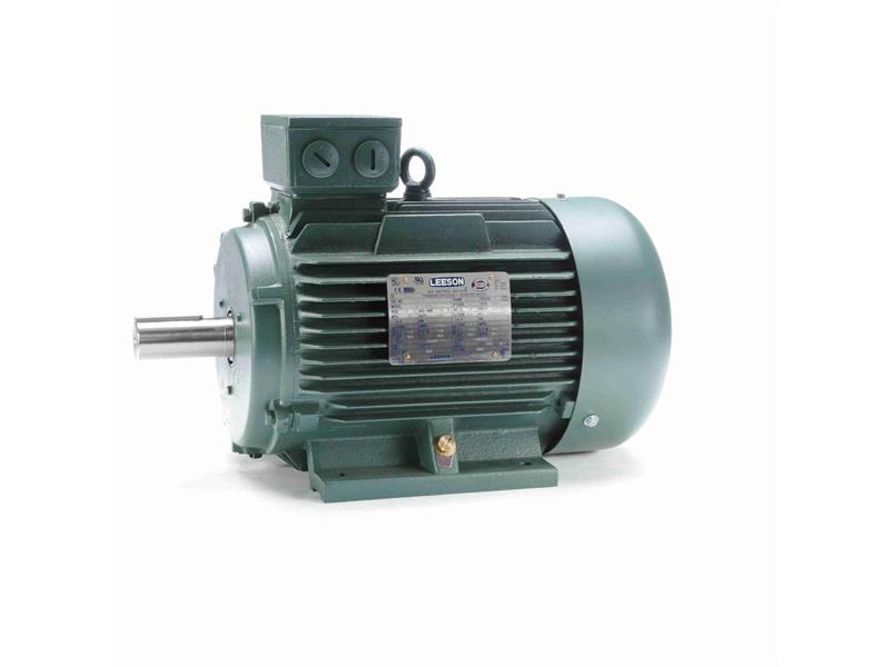 REGAL REXNORD 193308.60