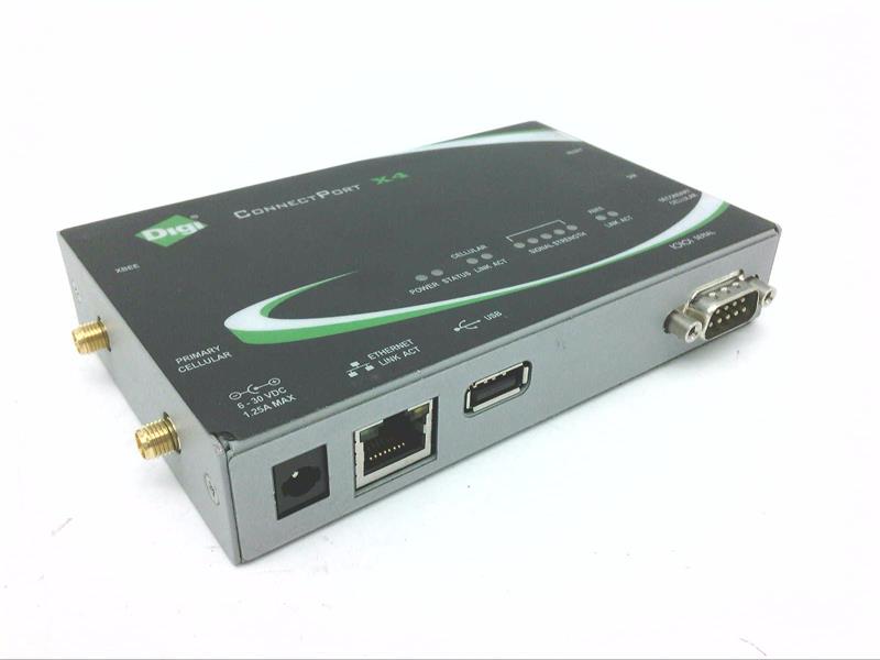 DIGI INTERNATIONAL (1P)50001513-72G