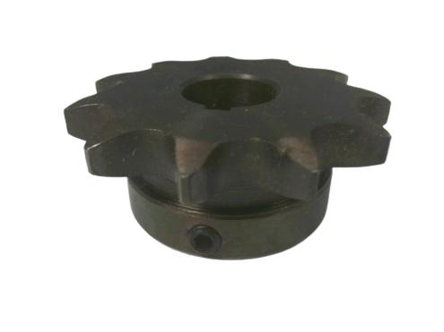 H5011X3/4 by REGAL REXNORD