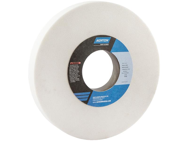SAINT GOBAIN 66253160898