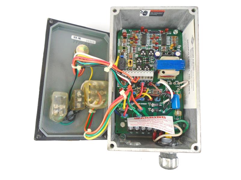 ALTRA INDUSTRIAL MOTION 163