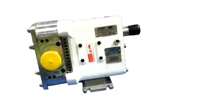 WRIGHT FLOW TECHNOLOGIES R0300X/17