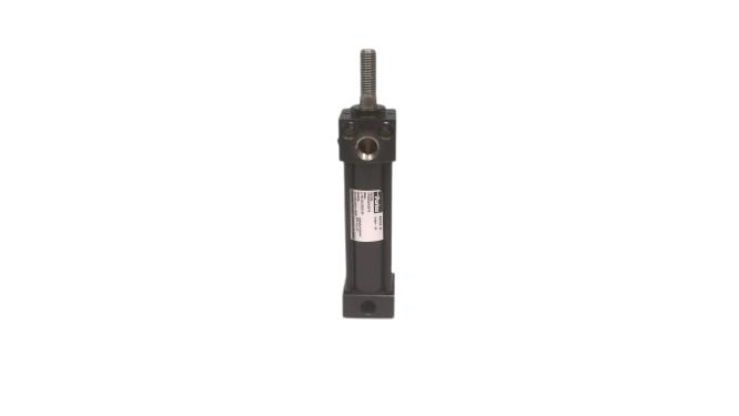 PARKER 1PS000003876