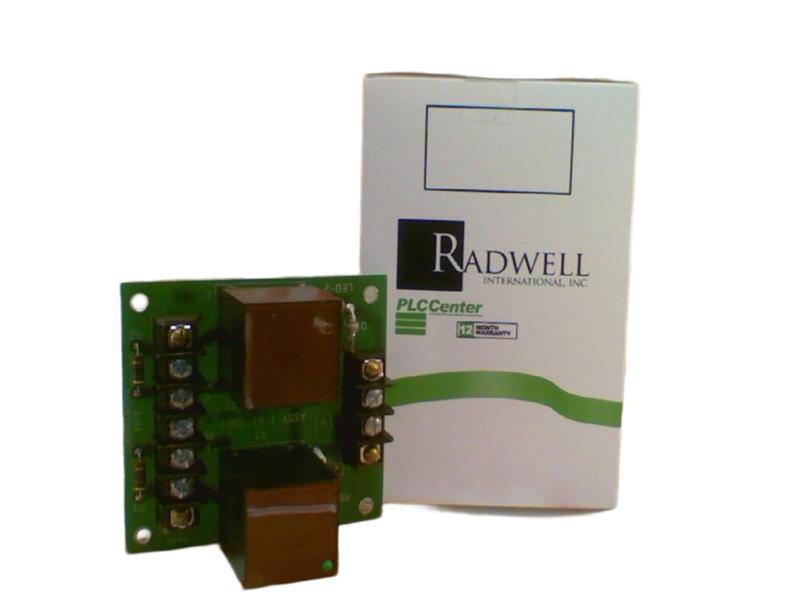 PULSE ELECTRONICS T-01-3583