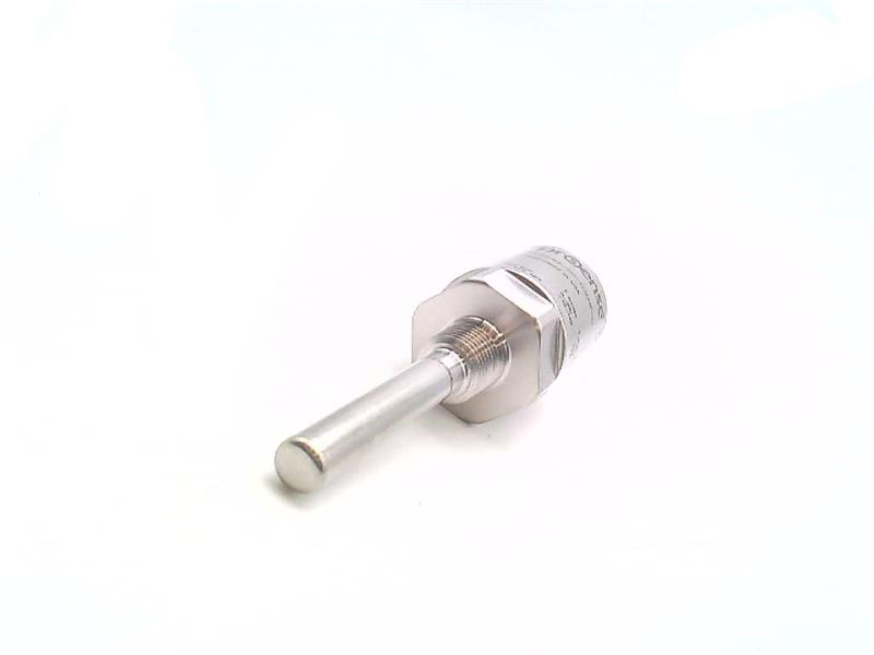 AUTOMATION DIRECT TTD25N-20-0300F-H