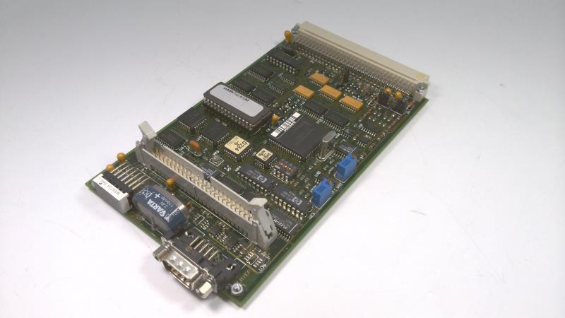 ASEA BROWN BOVERI ESD001-501