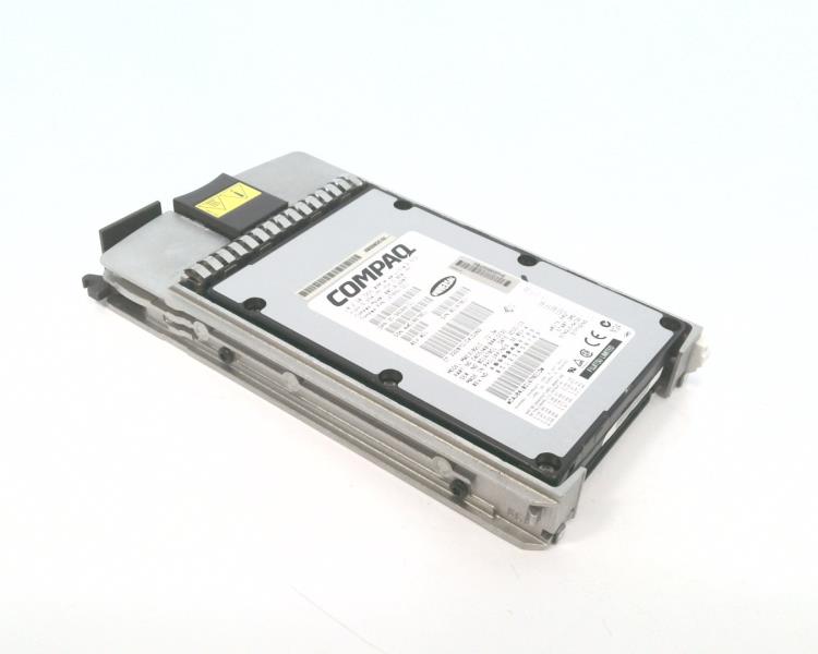 127893-001 by HEWLETT PACKARD COMPUTER