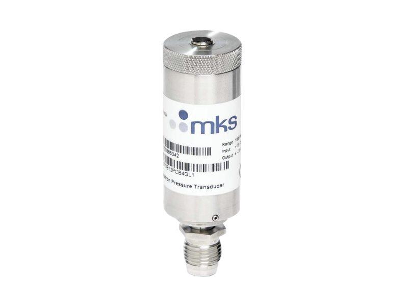 MKS INSTRUMENTS 870B13TCB2GT1