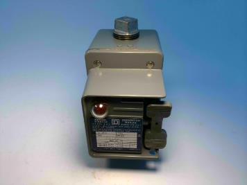 SCHNEIDER ELECTRIC 2510FW1PH