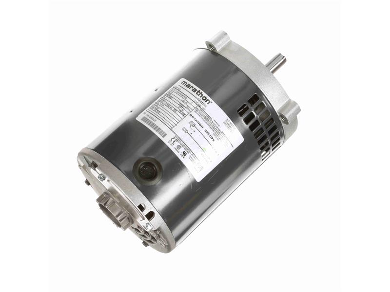 REGAL REXNORD 056S34D93