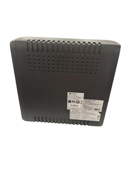 VERTIV PSA5-700MT120