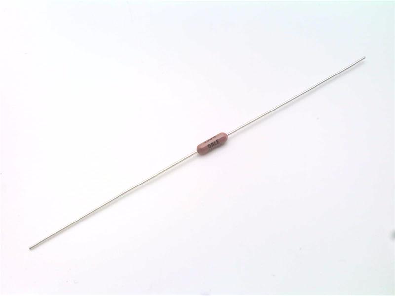 VISHAY CMF55100R00FHEK