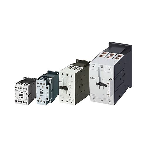 EATON CORPORATION V201KVCJZ1