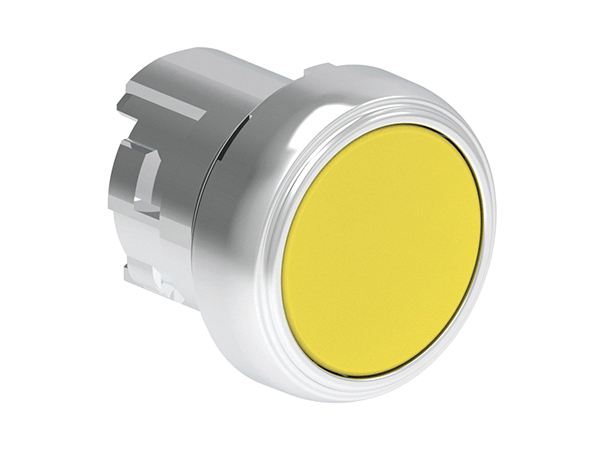 LOVATO LPSQ105