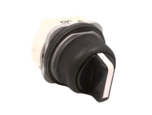 ALLEN BRADLEY 800H-JR5KT7