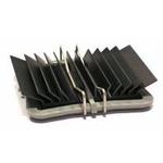 ADVANCED THERMAL SOLUTIONS ATS-51325D-C1-R0